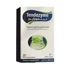 Tendozyme 20 tabs