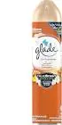 Ambient Scented Air Freshener 300ml Ice