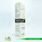 Daryan Coal Shampoo