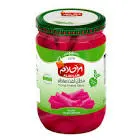 لفت مقطع
