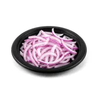 Onion