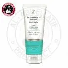 la tree beaute vody wash 