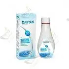 daryan shampoo