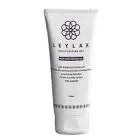 Leylak moistturizing gel