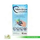 minvitros 