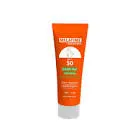 Melatime Sunscreen Gel
