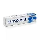 Sensodyne 100ml Blue Fluoride