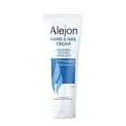 Elgon Skin Moisturizing Cream 75ml for Hands and Nails