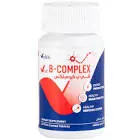 vee b complex