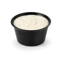 Ranch