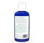 Eco toothpaste shampoo