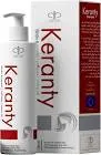 keranty shmpo