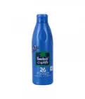 Indian parachute oil 200 ml