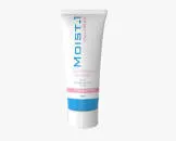 Moist-1 Cica Cream 50ml