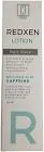 Redxen Lotion