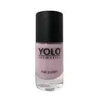 YOLO NAIL POLISH