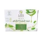 صابون شجرة الشاى ليزا 70جم