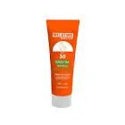 Mylatime Sunscreen Cream Gel