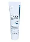 Dark Night Cream Lightening 50g