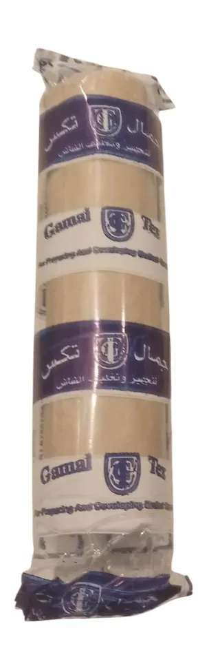 شاش 15 سم 1 قطعة