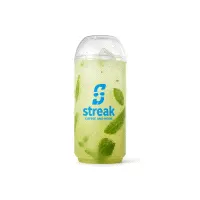 Red Bull Mojito
