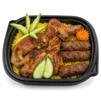 Offer 10