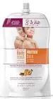 EVA Body Scrub