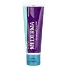 Fluminar Advanced Gel 50g