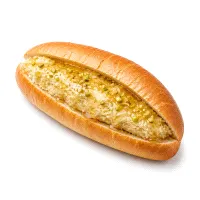 رغيف حلو الفلاح