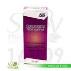 averobios 642.9/5