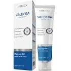Valderma 100g gel