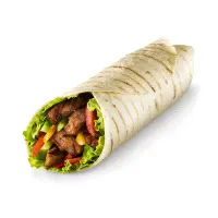 صاروخ سجق