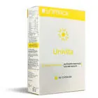 univita cap