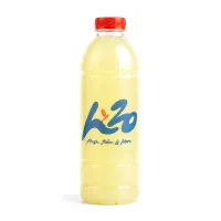 Lemon 1 Liter