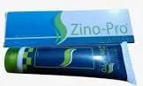 ZINOPRO cream