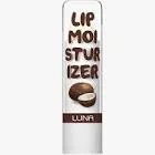 luna lip 