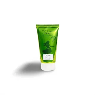 Beyond Women of Earth Body Lotion 150ml