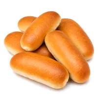 رغيف باتي بان