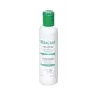 Sebaclar Tonic Lotion