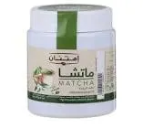 Matcha powder 90g gratitude