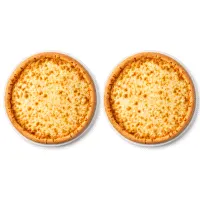 Pizza Offer 2