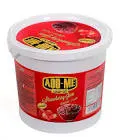 Strawberry jam Adam