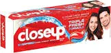 CloSYS Ultra Sensitive Oral Rinse - 25ml