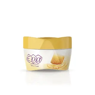 Eva Honey Skin Cream 20g