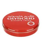 جليسوليد بشره 80جم وسط