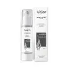 ALEJON WHITENING 