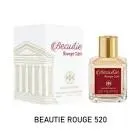 Rehab Beauty Rouge 100 ml Women's Perfume