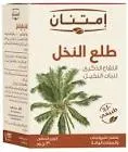 30 g Date Palm Cultivar