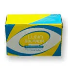 لونا صابون كبريت 55جم