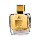 Decio 100 ml